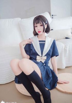欧美年轻人体型尺寸表_HD超清免费观看