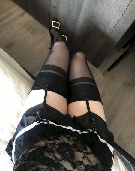 久久不见久久见免费影院_蓝光神马在线观看