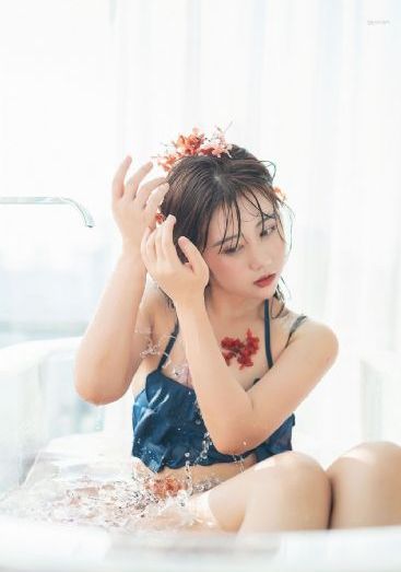 国产太阳镜最好的品牌_BD韩语高清完整版