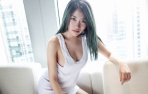 欧美日韩国产啪_国产剧免费在线观看