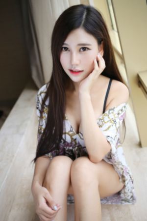 人与动物欧美女人网站_国产剧高清免费观看