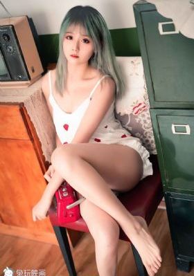欧美最爽乱媓视频免费看_超清视频大全