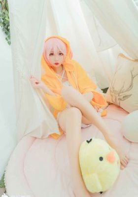 欧美中年妇女性生活_蓝光超清免费观看