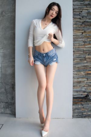 欧美早早色_无删减完整版在线观看