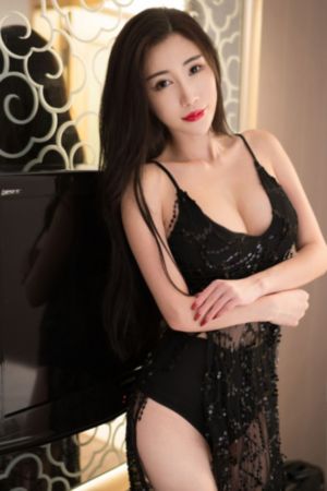 欧美极品少妇xxⅹxx_DVD在线播放