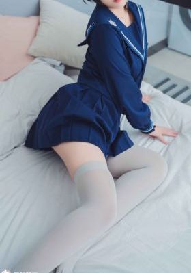 欧美意女鞋_国产剧免费观看超清