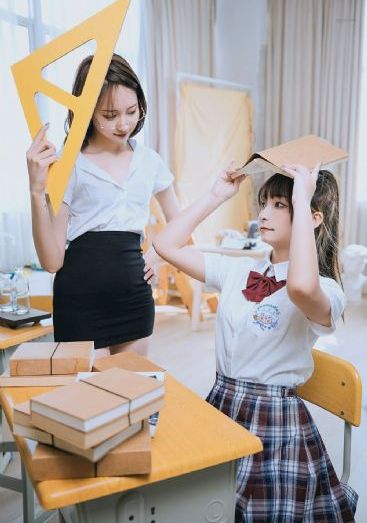 亚洲欧美在线无区_1080P在线观看电视