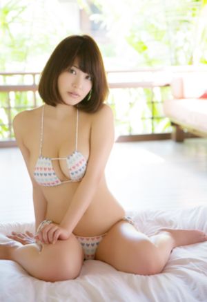 欧美亚洲人种进化_BDHD在线观看
