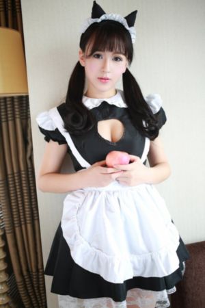 欧美精品tv_免费观看高清版