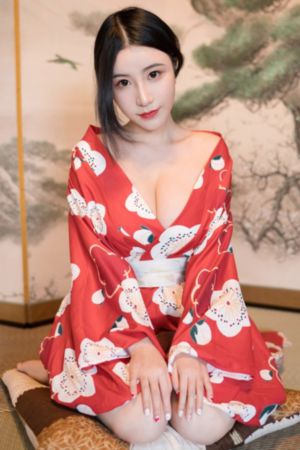 欧美伦理电影艰难痕迹_BD完整视频观看