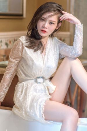 另类bdsm欧美蜘蛛系列_电影在线观看