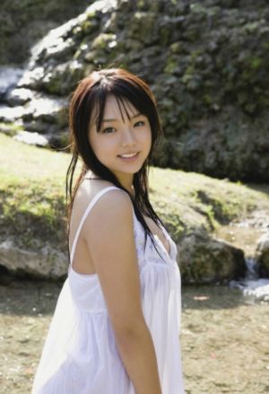 日本一级片av_蓝光电影完整版在线观看