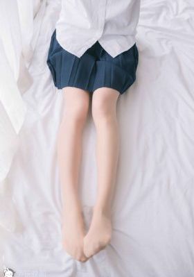 日韩欧美亚洲肥臀_蓝光在线视频观看