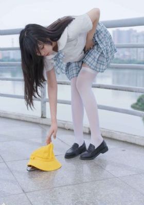 精品视频一区东莞_BD免费观看电视剧
