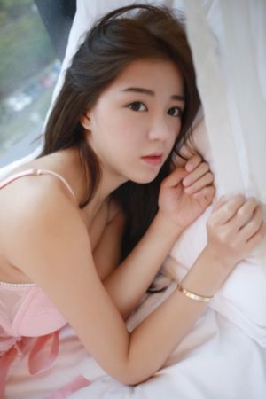 日韩校园暴力电影_JVID性感写真