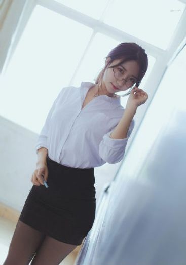国产浏览器核心_BD韩语BD在线观看