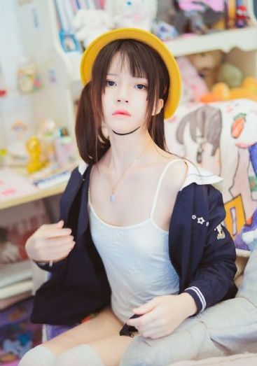 制服丝袜电影一区_剧情片免费高清观看