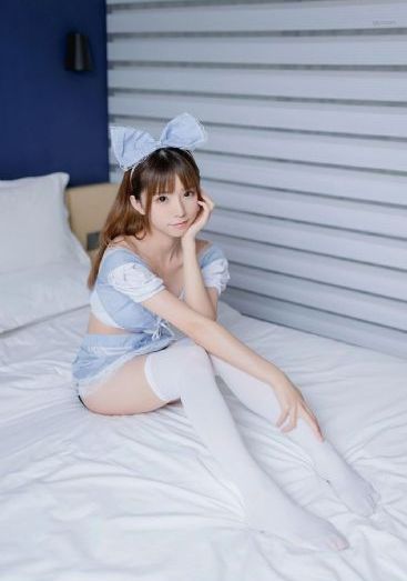 欧美日本裸模图片_全集电影手机在线观看