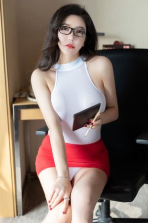 欧美老熟妇网_国产剧免费观看视频