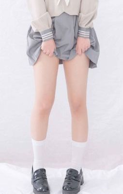 国产成人精品午夜福利a在线观看_超清高清完整版