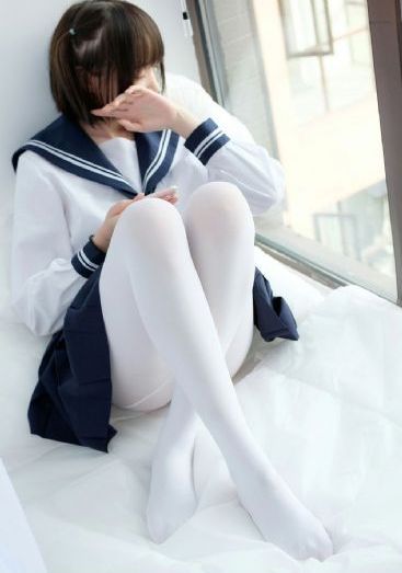日韩videos高清少女xo_剧情片免费观看超清