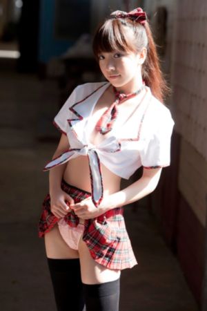 一级特级aaaa毛片免费观看_720天堂在线