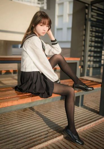 日韩服装屋_720完整视频观看
