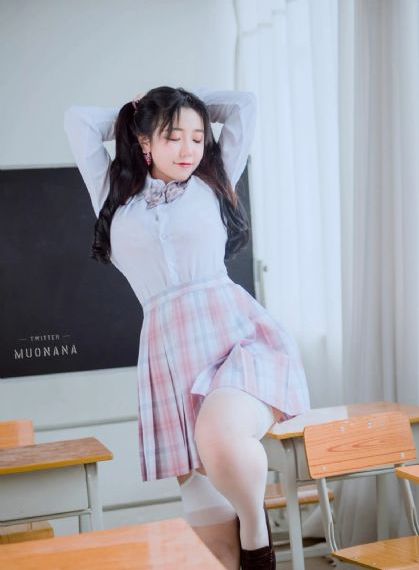 国产led电视机排行榜_全集无删减版高清免费观看