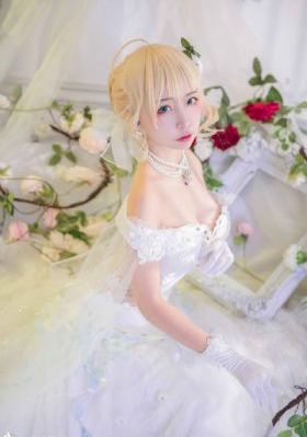 欧美先锋伦理_4K手机在线观看