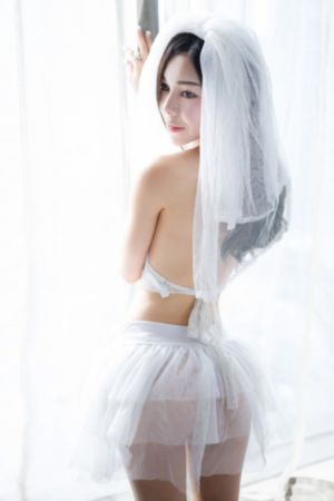 日本无码女优排行_1080免费观看电视剧