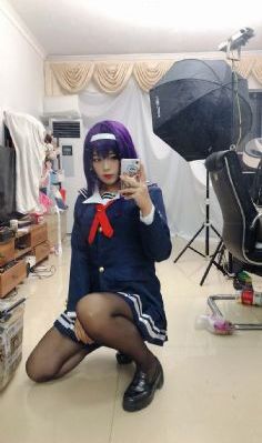 头像欧美男生霸气冷酷_高清版完整版未删减