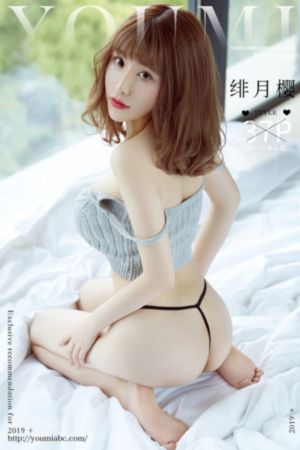 午夜剧场第一区_国语配音超清