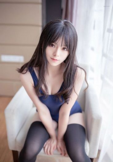 欧美女明星机场街拍_高清高清迅雷在线观看
