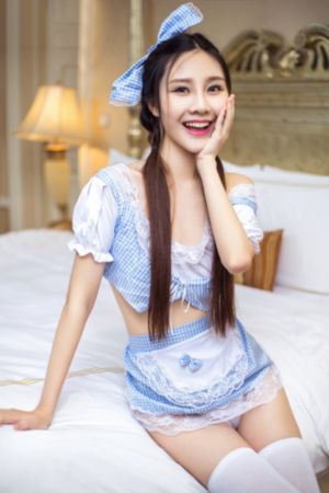 黑人解禁系列_高清在线观看完整版
