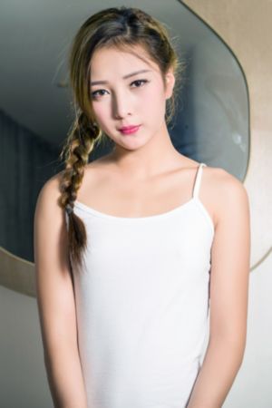 性感欧美女模特图片_国产剧最新电影在线观看