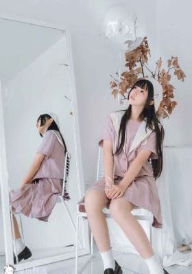 美国99视频精品_蓝光神马在线观看
