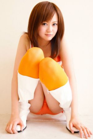 欧美风头像男生厌世脸_1080高清完整版