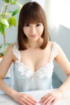 欧美变态暴力牲交videos_720完整视频观看