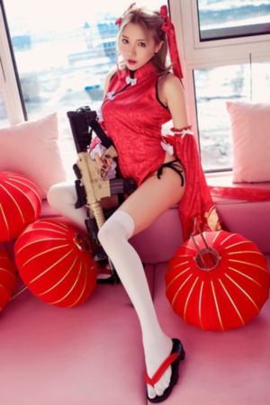 精品人妻一区二区三区浪潮在线女_BD韩语迅雷电影在线
