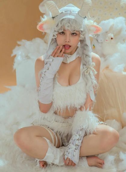 少妇的风流性荡生活_在线观看