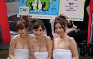 欧美老肥妇色xxⅹxx_DVD全集免费播放