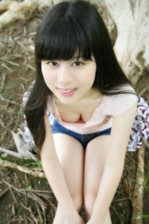欧美性tv_HD高清完整电影