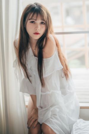 免费特黄欧美_剧情片全集免费观看