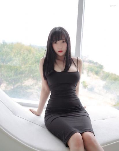 91视频快播_4K在线播放观看