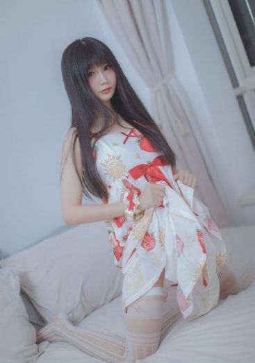 欧美日韩av在线一二三_BD国语全集免费观看