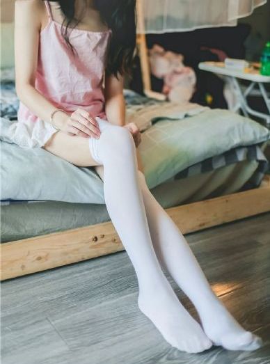 手机欧美壁纸吧_日韩手机在线观看