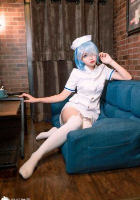影音先锋av在资源天堂_超清HD高清在线观看