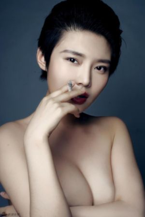 欧美女主播惊艳热舞_蓝光全集在线观看