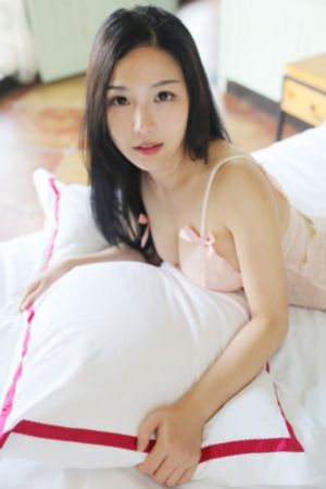 dn138欧美_1080免费在线观看