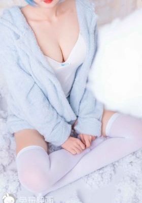 欧美区av综合_日本电影在线